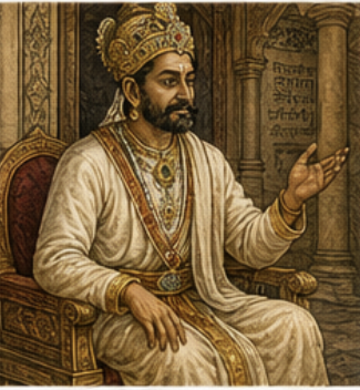 Vaishali